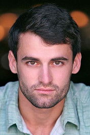 Бен Эйкригг