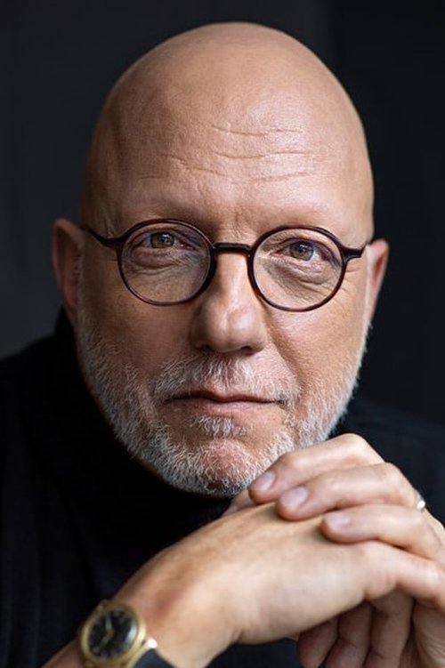 Денис Бернард