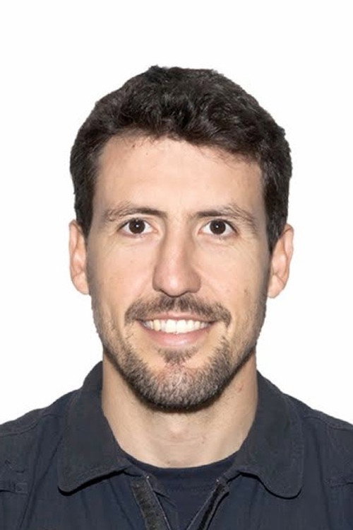 Фелипе Хита