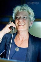 Антонелла Риналди