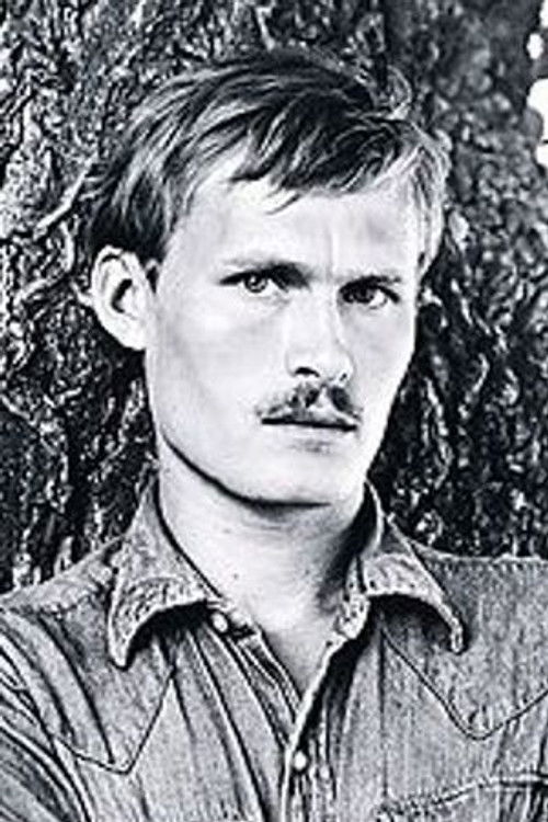 Станислав Жданько