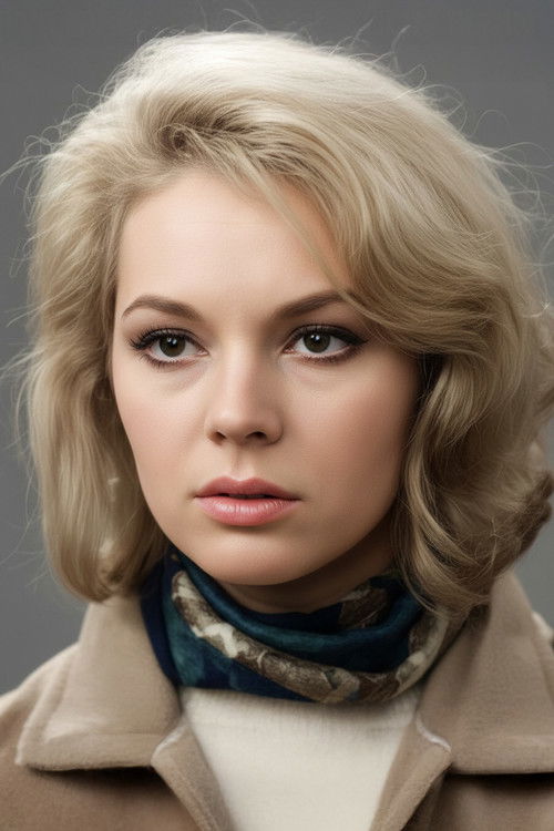 Тüлин Елгин