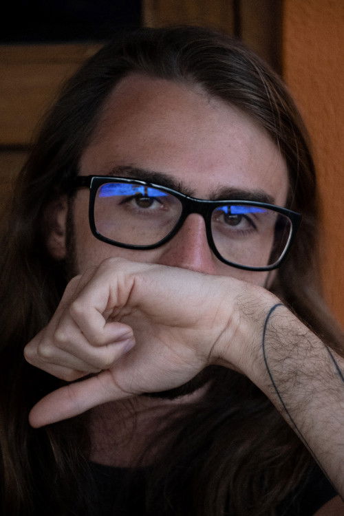 Габриел С. Мендес