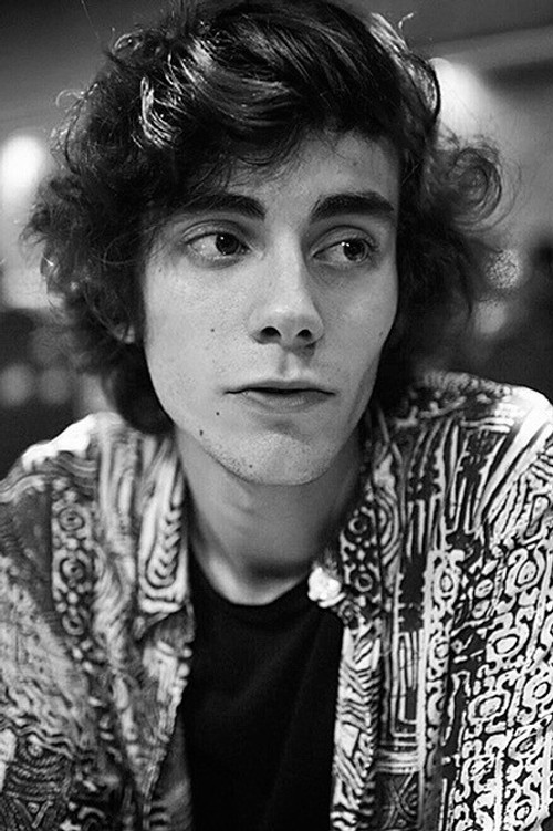 Дуарте Малтез