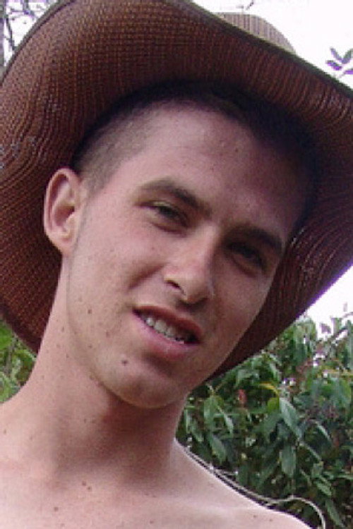 Нерео Лацоур