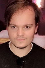 Маx Лозйнскйj