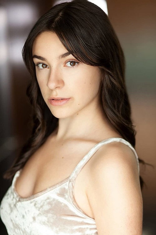 Циан Газелей