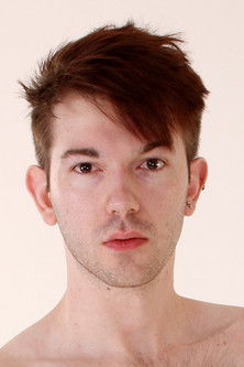 Харлей Jордан