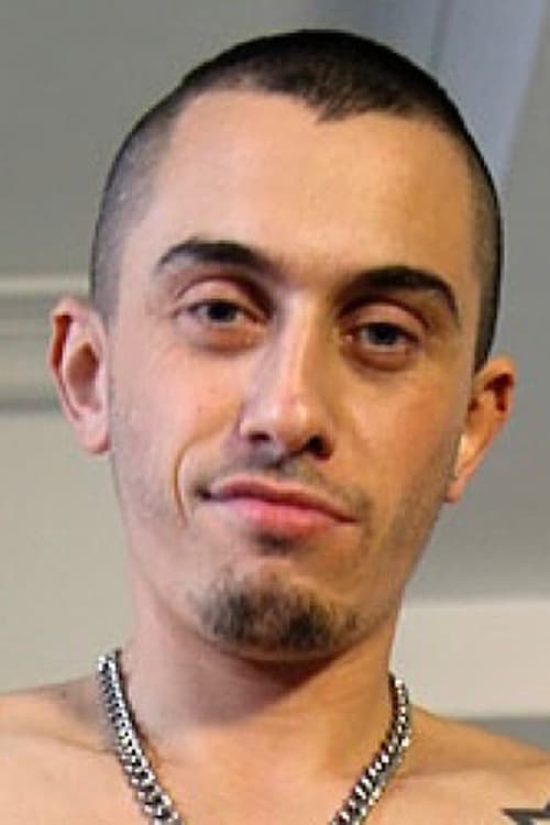 Мицкаел Давид