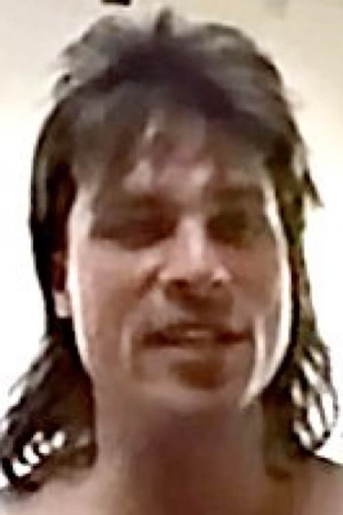 Jустин Цасе