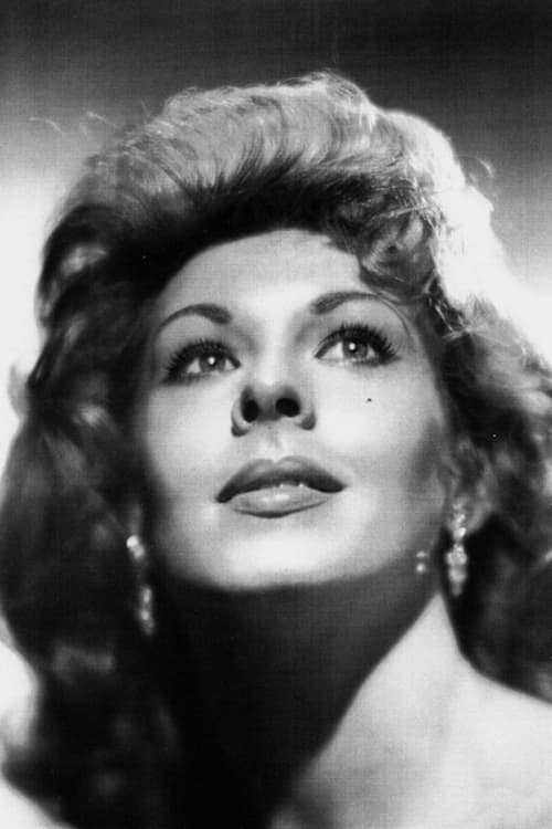 Доллй Схарп