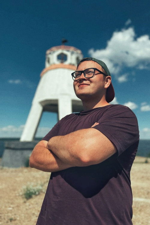 Евгенй Кузнетсов