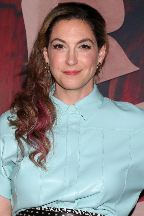 Лаурйн Кахн