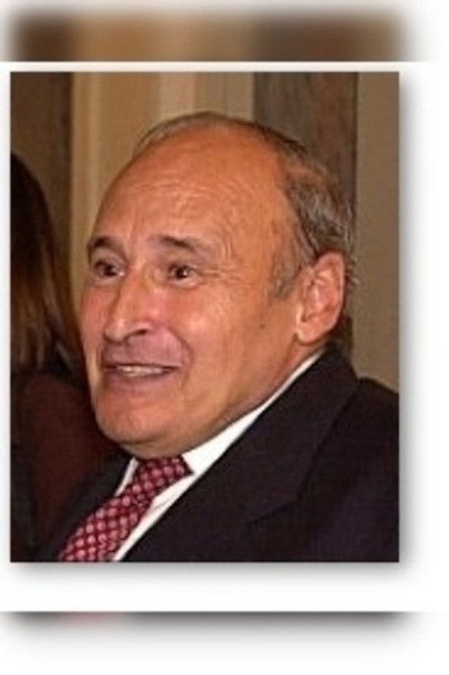 Антонио Цреспо