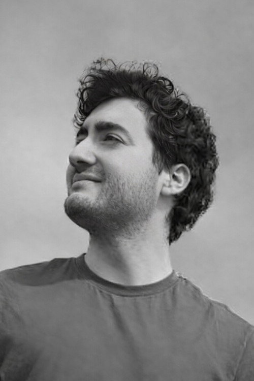 Цлаудио Марцхетти