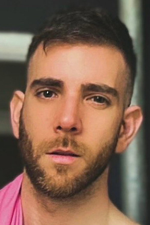 Цхрис Даниел