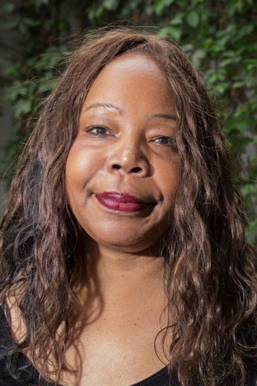 Нéфертари Бéлизаире