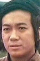 Jохннй Цхан Ким-Хонг