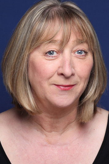 Нора Цонноллй