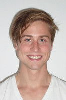 Jан-Хендрик Киефер