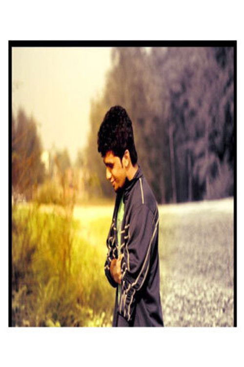 Махесх Мани