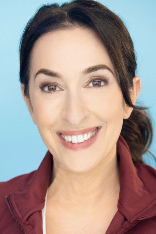 Габриелле Цонфорти