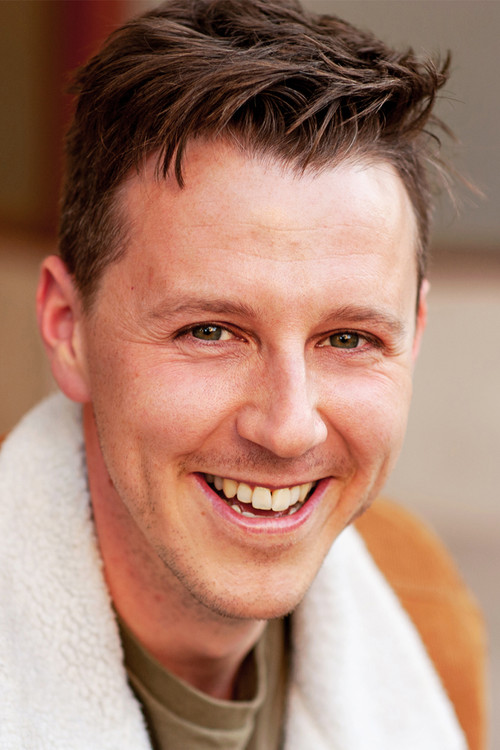 Тристан Балз