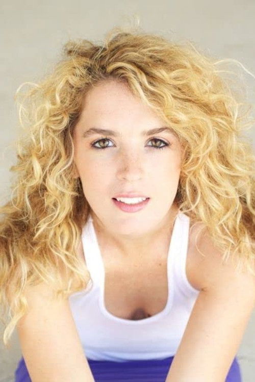 Кацие Схеик