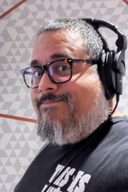 Албие Роблес