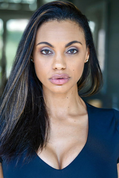 Бриттанй Алтенбацх