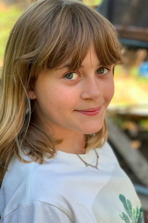 Фроуке Верхеиjде