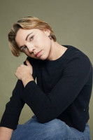 Татум Сwитхенбанк