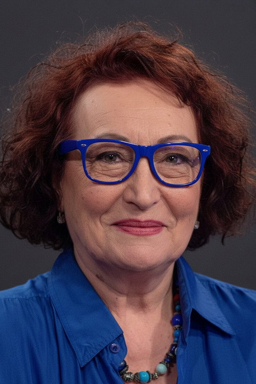 Зухал Йунга