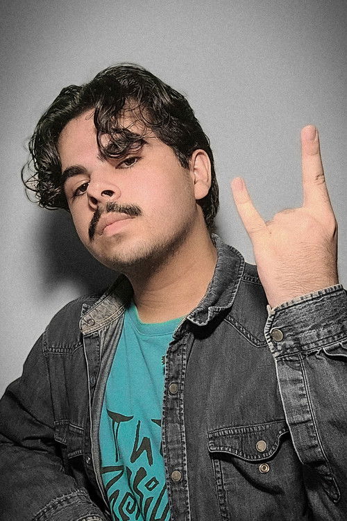 Луцца Манцхини