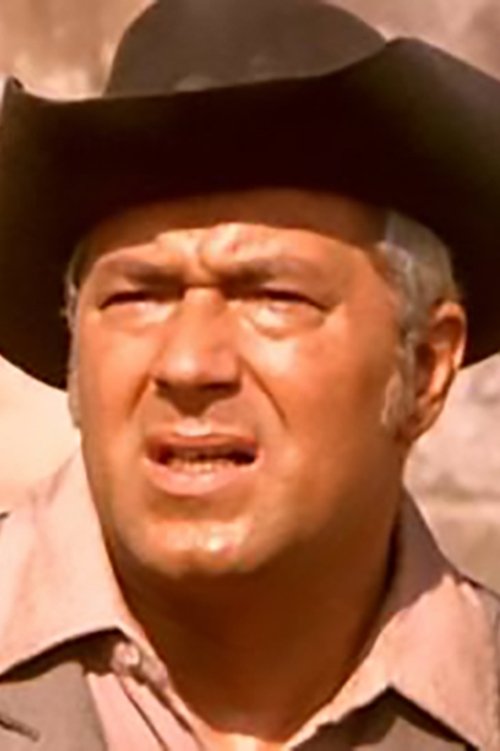 Гиованни Ди Бенедетто