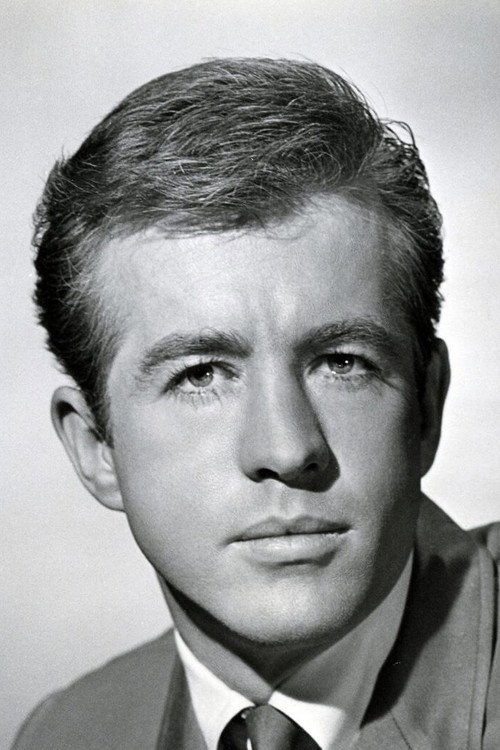 Клу Гулагер
