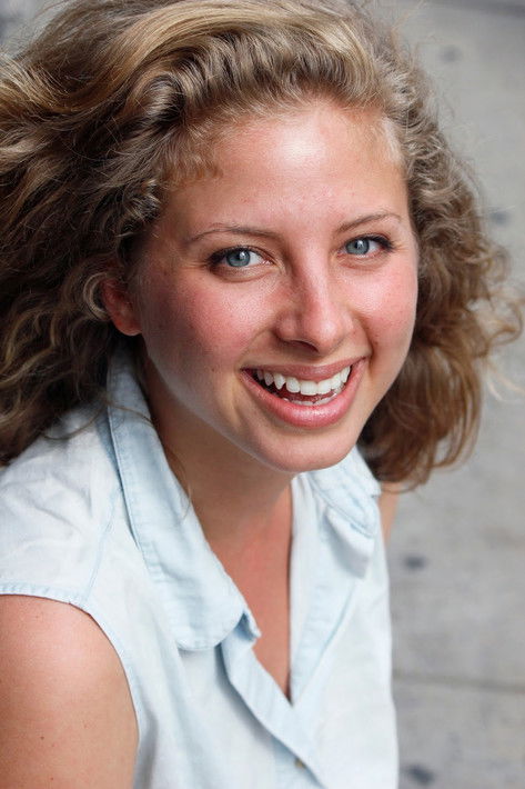 Стефание Абел Хороwитз