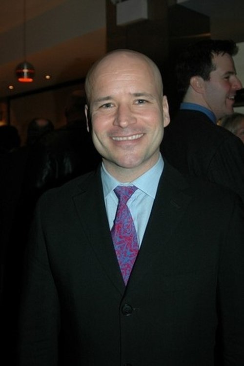 Мицхаел Арнолд