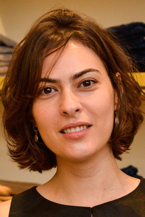 Исабел Wилкер