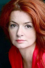 Сандра Дорсет