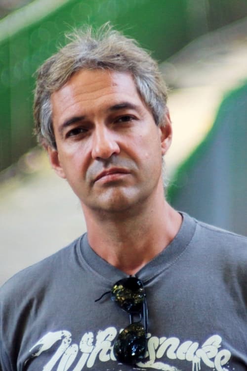 Христо Намлиев