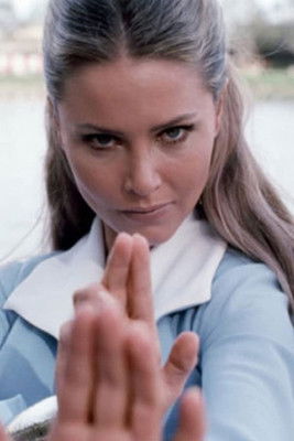 Катие Сайлор