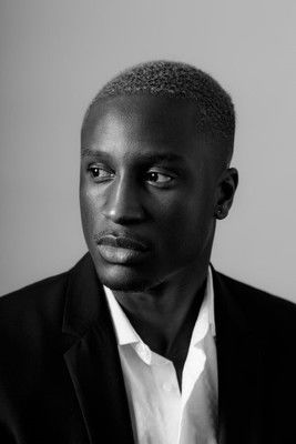 Амине Габдоу Махамат