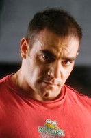 Антонио Оста