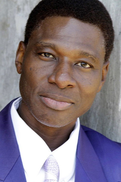 Гифт Харрис