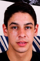 Тонй Доуглас