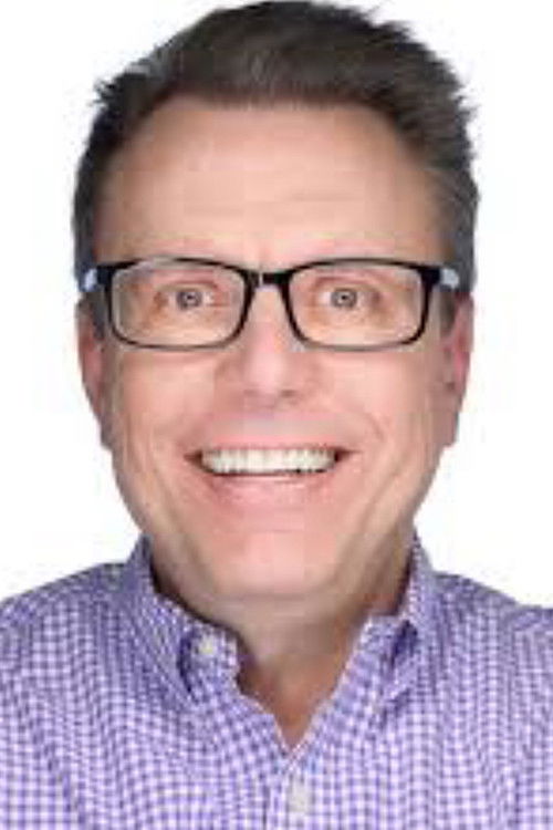 Франк Герард