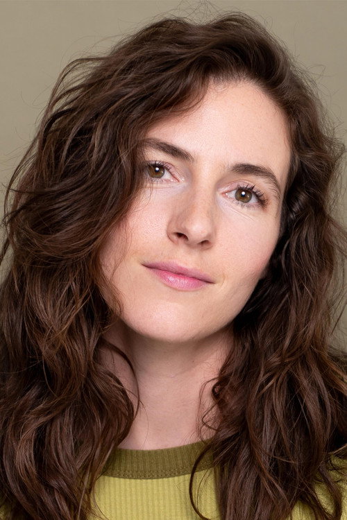 Wхитней Мастерс