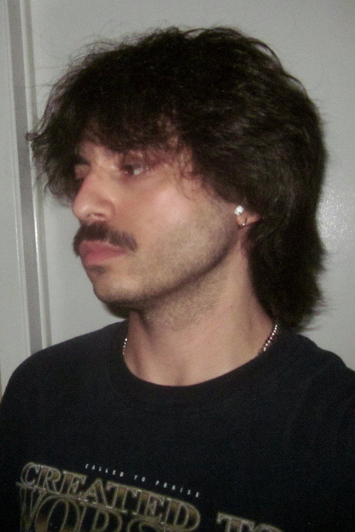 Калил Хаддад