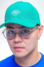 Елиjах Филамор